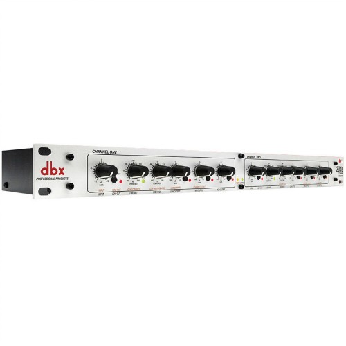 DBX 234 S